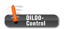 Dildo Control livesexchat