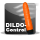 dildo control webcamsex